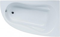 Купити ванна Koller Pool Comfort (170x110) за ціною від 8887 грн.