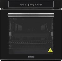 Купити духова шафа Luxell A68-SF3FDT за ціною від 8789 грн.