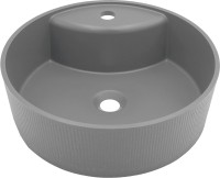 Купить умивальник Laveo Cliff VGC1510T