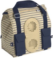 Купити автохолодильник Dometic Waeco CoolFun S28DC за ціною від 3634 грн.