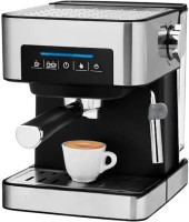 Купити кавоварка Domotec MS-136 за ціною від 3731 грн.