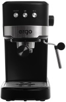 Купить кавоварка Ergo CE 7800: цена от 2395 грн.