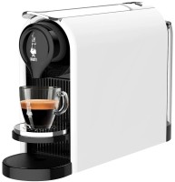 Купити кавоварка Bialetti Gioia Plus за ціною від 3499 грн.