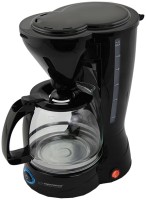 Купить кавоварка Esperanza Liberica: цена от 1063 грн.