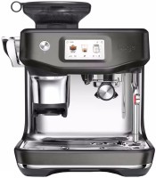 Купить кавоварка Sage SES882BST: цена от 71048 грн.