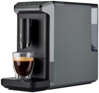 Купить кавоварка Tchibo Esperto Mini: цена от 11646 грн.