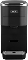 Купити кавоварка RAVEN EEK001C за ціною від 4510 грн.