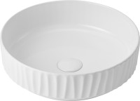 Купити умивальник Up Trend Mars UP4040-2 за ціною від 3675 грн.