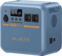 Купить зарядна станція BLUETTI Pioneer Na: цена от 41999 грн.