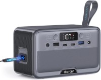 Купити зарядна станція Daranener R100 за ціною від 3888 грн.