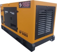 Купити електрогенератор Energy Power EP 35SS3 за ціною від 347899 грн.