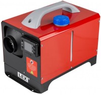 Купить теплова гармата Lex LXOH8KW: цена от 7189 грн.