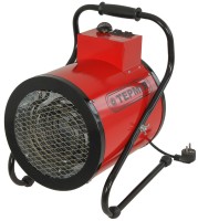 Купити теплова гармата Termia AO EVO 3.0/0.3 TP R M за ціною від 3000 грн.