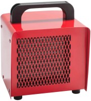 Купити теплова гармата Equation NF05B за ціною від 1126 грн.