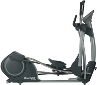Купити орбітрек SportsArt Fitness E825  за ціною від 253890 грн.
