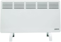 Купити конвектор Thermoval T17PRO 500W за ціною від 5091 грн.