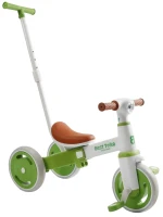 Купити дитячий велосипед Best Trike LB-10240 за ціною від 1299 грн.