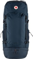 Купити рюкзак FjallRaven Abisko Trek 65 S/M за ціною від 14370 грн.
