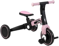 Купити дитячий велосипед Best Trike BS-11402 за ціною від 1680 грн.