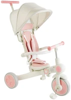 Купити дитячий велосипед Best Trike BS-12-303 за ціною від 5068 грн.