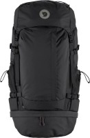 Купити рюкзак FjallRaven Abisko Trek 48 M/L за ціною від 13569 грн.