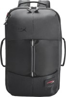 Купити рюкзак HyperX Knight Backpack за ціною від 3335 грн.