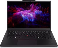 описание, цены на Lenovo ThinkPad P14s Gen 6 Intel