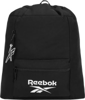 Купити рюкзак Reebok RBK-037-CCC-05 за ціною від 849 грн.