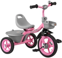 Купити дитячий велосипед Best Trike BS-4298 за ціною від 1599 грн.