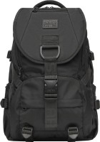 Купить рюкзак G-Star RAW GSR-B-001-07: цена от 3780 грн.