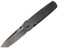 Купити ніж / мультитул Cold Steel Hatamoto за ціною від 23450 грн.