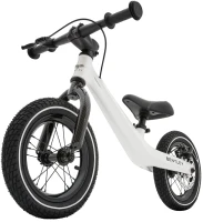 Купить дитячий велосипед Bentley Balance Bike: цена от 19350 грн.