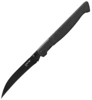 Купити ніж / мультитул Cold Steel Spectre Hawkbill за ціною від 17600 грн.