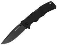 Купити ніж / мультитул Cold Steel Verdict Spear Point AUS10A BB за ціною від 6162 грн.