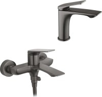 Купити набір змішувачів KRONER Graz CVS30153 за ціною від 4569 грн.