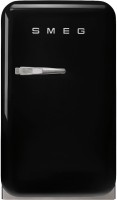 Купить холодильник Smeg FAB5RBL6: цена от 43982 грн.