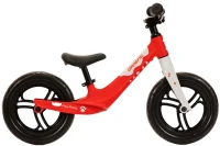 Купити дитячий велосипед Crosser Magnesium Balance 12 за ціною від 3000 грн.