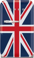 Купить холодильник Smeg FAB5RDUJ6: цена от 64516 грн.
