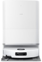 Купить пилосос Xiaomi Robot Vacuum 5: цена от 28999 грн.