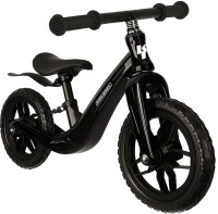 Купити дитячий велосипед Kruzzel Balance Bike за ціною від 2363 грн.