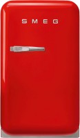 Купить холодильник Smeg FAB5RRD6: цена от 42559 грн.