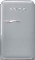 Купить холодильник Smeg FAB5RSV6: цена от 43982 грн.