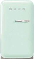 Купити холодильник Smeg FAB5LPG6 за ціною від 43982 грн.
