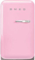 Купити холодильник Smeg FAB5LPK6 за ціною від 43982 грн.