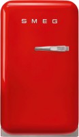Купити холодильник Smeg FAB5LRD6 за ціною від 43982 грн.