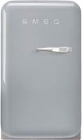 Купить холодильник Smeg FAB5LSV6: цена от 43982 грн.