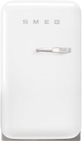 Купить холодильник Smeg FAB5LWH6: цена от 43982 грн.