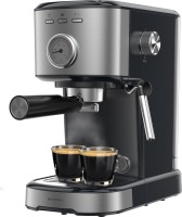 Купити кавоварка Kumtel HCM-04 за ціною від 3999 грн.