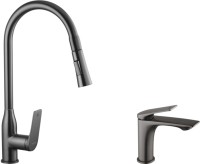 Купити набір змішувачів KRONER Graz CVS30148 за ціною від 3984 грн.