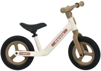 Купити дитячий велосипед Profi Meloto MBB 1047 за ціною від 1359 грн.